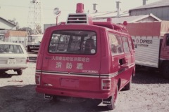 imgi_271_img_3042