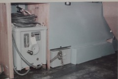 imgi_30_img_2644