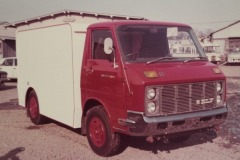 imgi_320_img_3249