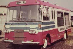 imgi_326_img_3264