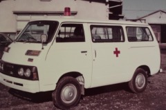imgi_330_img_3276