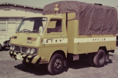 imgi_333_img_3281