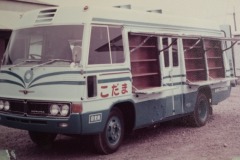 imgi_339_img_3349