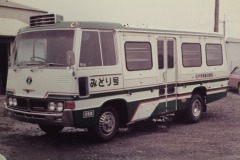 imgi_341_img_3359