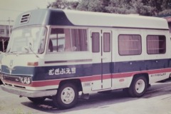 imgi_343_img_3372