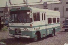 imgi_347_img_3397
