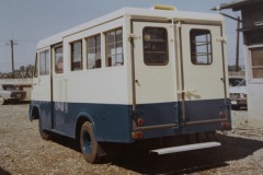 imgi_350_img_2621