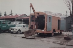 imgi_354_img_2632