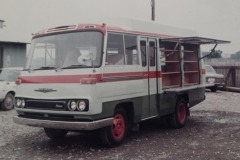 imgi_42_img_2656