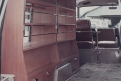 imgi_46_img_2663