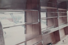 imgi_48_img_2665