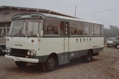 imgi_51_img_2668
