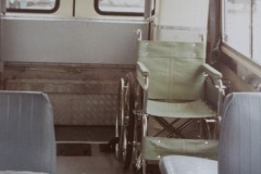 imgi_54_img_2671