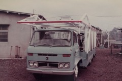 imgi_59_img_2676
