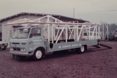 imgi_61_img_2678