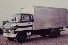 imgi_64_img_2681