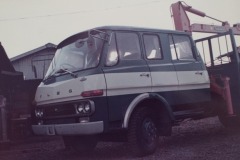 imgi_65_img_2682