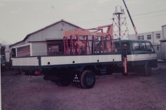 imgi_66_img_2683