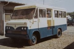imgi_6_img_2620
