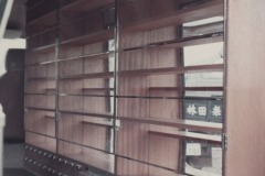 imgi_71_img_2688