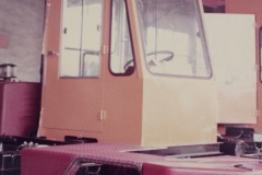 imgi_78_img_2695