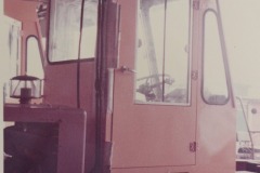 imgi_79_img_2696
