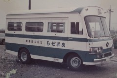imgi_81_img_2718