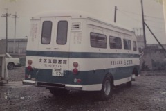 imgi_85_img_2722