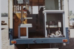 imgi_8_img_2622