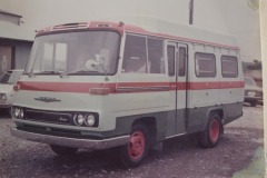 imgi_90_img_2727