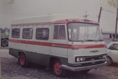imgi_91_img_2728
