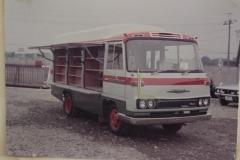 imgi_94_img_2731