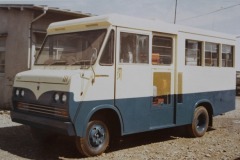 imgi_9_img_2623
