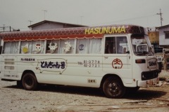 imgi_100_img_4066