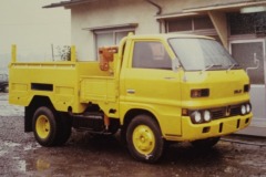 imgi_102_img_4070