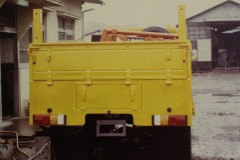 imgi_103_img_4069