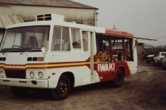 imgi_106_img_4078