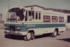 imgi_10_img_3437