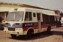 imgi_114_img_4101