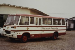 imgi_115_img_4105