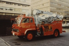 imgi_117_img_4131