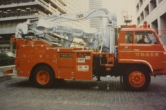 imgi_118_img_4138