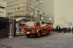 imgi_119_img_4145