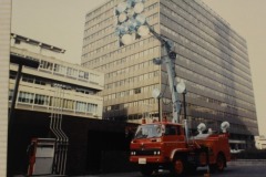 imgi_120_img_4144