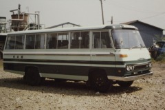 imgi_128_img_4179