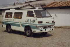 imgi_129_img_4188