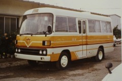 imgi_133_img_4199