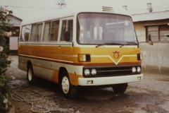 imgi_134_img_4200