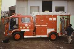 imgi_135_img_4204