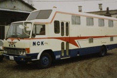 imgi_136_img_4215
